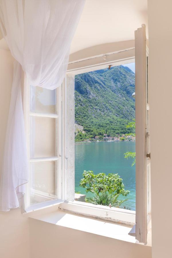 Villa Old Stone Lalosevic *